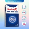 Canxi Bestical X Chính Hãng - Canxi Sinh Học Hỗ Trợ Tăng Cao Trẻ Trước và Trong Dậy Thì, Giá 269.000 VND 3