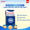 Canxi Bestical X Chính Hãng - Canxi Sinh Học Hỗ Trợ Tăng Cao Trẻ Trước và Trong Dậy Thì, Giá 269.000 VND 7