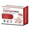 Canxi Tảo Biển Đỏ Bà Bầu Calcium Mix 60 Viên - Dễ Hấp Thu, Hạn Chế Táo Bón, Giá 385k 9