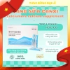 Canxi Váng Sữa Calciumore Hàn Quốc - Hỗ Trợ Chiều Cao, Giảm Giá 720.000₫