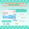 Canxi Váng Sữa Calciumore Hàn Quốc - Hỗ Trợ Chiều Cao, Giảm Giá 720.000₫ 2