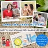 Canxi Váng Sữa Calciumore Hàn Quốc - Hỗ Trợ Chiều Cao, Giảm Giá 720.000₫ 3