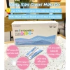 Canxi Váng Sữa Calciumore Hàn Quốc - Hỗ Trợ Chiều Cao, Giảm Giá 720.000₫ 7