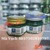 Cao bôi muỗi côn trùng Herbal Balm Green Herb Citronella Thái Lan 20gr - Giá 40.000 2