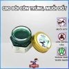 Cao bôi Muỗi Đốt Balm Thái Lan - Diệt muỗi nhanh, không gây kích ứng, 40.000 VND