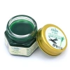 Cao bôi Muỗi Đốt Balm Thái Lan - Diệt muỗi nhanh, không gây kích ứng, 40.000 VND 2