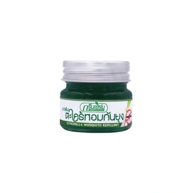 Cao Bôi Muỗi Đốt Côn Trùng Cắn Thái Lan 10g-30g Cho Bé Giảm Đau Không Kích Ứng 29.000₫ 5 Cao Bôi Muỗi Đốt Côn Trùng Cắn Thái Lan 10g-30g Cho Bé Giảm Đau Không Kích Ứng 29.000₫ 5