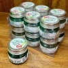Cao Bôi Muỗi Đốt Côn Trùng Cắn Thái Lan 10g-30g Cho Bé Giảm Đau Không Kích Ứng 29.000₫ 7