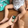 Cao bôi muỗi đốt côn trùng Thái Lan 20g - 55.000, diệt muỗi nhanh, không kích ứng 4