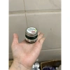 Cao bôi muỗi đốt côn trùng Thái Lan 20g - 55.000, diệt muỗi nhanh, không kích ứng 7