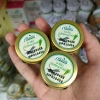 Cao Bôi Muỗi Đốt Dầu Cù Là Sả Green Herb Balm 20g An Toàn Cho Bé - Maycosmetic 49k 3