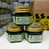 Cao Bôi Muỗi Đốt Dầu Cù Là Sả Green Herb Balm Thái Lan Chiết Xuất Thảo Dược An Toàn Cho Bé 20g Giá Ưu Đãi 49k 4