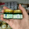 Cao Bôi Muỗi Đốt Dầu Cù Là Sả Green Herb Balm Thái Lan Chiết Xuất Thảo Dược An Toàn Cho Bé 20g Giá Ưu Đãi 49k 5