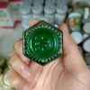 Cao Bôi Muỗi Đốt Dầu Cù Là Sả Green Herb Balm Thái Lan Chiết Xuất Thảo Dược An Toàn Cho Bé 20g Giá Ưu Đãi 49k 6
