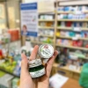 Cao bôi muỗi đốt Thái Lan - Hiệu quả xua đuổi muỗi, không mùi, giảm giá 45.000đ