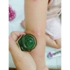 Cao bôi muỗi đốt Thái Lan - Hiệu quả xua đuổi muỗi, không mùi, giảm giá 45.000đ 2