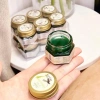 Cao bôi muỗi đốt Thái Lan - Hiệu quả xua đuổi muỗi, không mùi, giảm giá 45.000đ 4