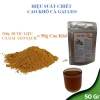 Cao Cà Gai Leo Giải Độc Gan, Hạ Men Gan Nguyên Chất Dạng Bột Cao Khô Hòa Tan Tiện Dụng - Giá 149.000 4