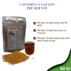 Cao Cà Gai Leo Giải Độc Gan, Hạ Men Gan Nguyên Chất Dạng Bột Cao Khô Hòa Tan Tiện Dụng - Giá 149.000 9