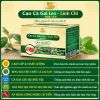 Cao Cà Gai Leo Linh Chi Hòa Tan 25 gói - Thanh nhiệt, giải độc, mát gan, giảm giá 138k 5