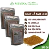 Cao Cà Gai Leo Nguyên Chất 50g - Bột Giải Độc Gan, Bảo Vệ Gan, Giá 149k 2