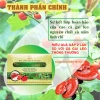 Cao Cà Gai Leo và Linh Chi Hòa Tan Mai Thị Thủy - Hộp 25 gói, Giá 135.000đ 2