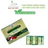 Cao Cà Gai Leo và Linh Chi Hòa Tan Mai Thị Thủy - Hộp 25 gói, Giá 135.000đ 7
