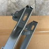 [Cao Cấp] Càng Sau Gắp Sau Xe Wave A100 RS100 RSX100 Bạc Nhũ Xám Ghi Lắp Chuẩn Xe Nặng Cân Giá 285.000 8