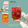 Cao cấp Lịch bloc Bính Ngọ 2.026 TO ĐẠI treo tường - Nhiều kích thước, vpp Diệp Lạc, giá ưu đãi 106.400 VND 3