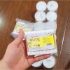 (CAO CẤP) Tăm Bông Ngọai Tai Trúc Siêu Hot - Độ Bền Cao, Giá Chỉ 20.000₫ 2
