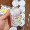 (CAO CẤP) Tăm Bông Ngọai Tai Trúc Siêu Hot - Độ Bền Cao, Giá Chỉ 20.000₫ 4