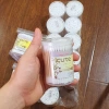 (CAO CẤP) Tăm Bông Ngọai Tai Trúc Siêu Hot - Độ Bền Cao, Giá Chỉ 20.000₫ 8