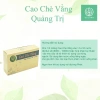 Cao Chè Vằng Cỏ Lành 500g - Lợi Sữa, Thanh Nhiệt, Giải Độc, Ngăn Mụn Nhọt - 150.000đ 5