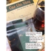 Cao Chè Vằng Cỏ Lành 500g - Lợi Sữa, Thanh Nhiệt, Giải Độc, Ngăn Mụn Nhọt - 150.000đ 8