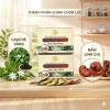 Cao Chè Vằng Linh Chi – Giảm Giá 95K, Free Ship, Tăng Sức Kháng & Sức Khỏe 2