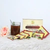 Cao Chè Vằng Linh Chi – Giảm Giá 95K, Free Ship, Tăng Sức Kháng & Sức Khỏe 4