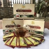 Cao Chè Vằng Linh Chi – Giảm Giá 95K, Free Ship, Tăng Sức Kháng & Sức Khỏe 5