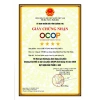 Cao Chè Vằng Linh Chi – Giảm Giá 95K, Free Ship, Tăng Sức Kháng & Sức Khỏe 6