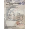 Cao Chè Vằng Linh Chi – Giảm Giá 95K, Free Ship, Tăng Sức Kháng & Sức Khỏe 7
