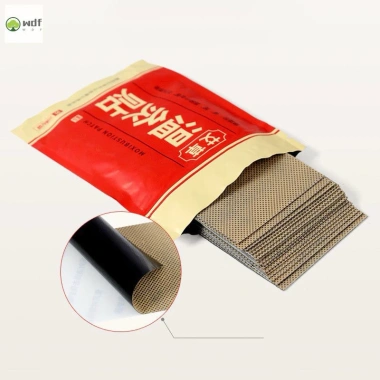 Cao Dán Bách Thảo Giảm Đau Xương Khớp - Kéo Dài 8 Tiếng, Hiệu Quả Nhanh, Giảm Viêm & Sưng, Công Thức Thiên Nhiên, Đảm Bảo An Toàn, Giá Chỉ 55.000₫ 3