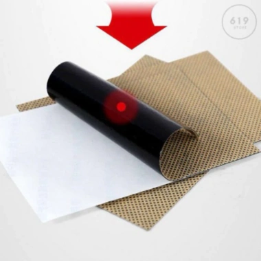 Cao Dán Bách Thảo Giảm Đau Xương Khớp - Kéo Dài 8 Tiếng, Hiệu Quả Nhanh, Giảm Viêm & Sưng, Công Thức Thiên Nhiên, Đảm Bảo An Toàn, Giá Chỉ 55.000₫ 4