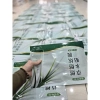 Cao dán bụng ngải cứu nội địa Trung - Giảm tới 22% chỉ 220k (giá +phí sàn) 5