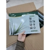 Cao dán bụng ngải cứu nội địa Trung - Giảm tới 22% chỉ 220k (giá +phí sàn) 6