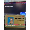 Cao dán Con cọp 5 chữ Thái Lan - Bộ 10 gói (1 gói 4 miếng) Giá ưu đãi 72.200 VND 3