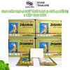 Cao dán con hổ 5 chữ Thái Lan và 7 chữ Fata - Nóng cao, bám dính tốt, 130.000 2