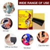 Cao Dán Con Hổ Xương Khớp SUMIFUN - Giảm Đau Nhức, Giá Chỉ 16.000 VNĐ 2