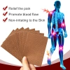 Cao Dán Con Hổ Xương Khớp SUMIFUN - Giảm Đau Nhức, Giá Chỉ 16.000 VNĐ 3