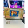 Cao dán cọp 7 chữ Thái Lan - Hộp 100 gói (4 miếng) Giá ưu đãi 462.700₫ 2