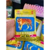 Cao dán cọp 7 chữ Thái Lan - Hộp 100 gói (4 miếng) Giá ưu đãi 462.700₫ 4