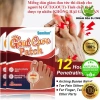 Cao Dán Đau Gút Thảo Dược Giảm Đau Chống Viêm Đầu Thống Giá Ưu Đãi 104.940 VND